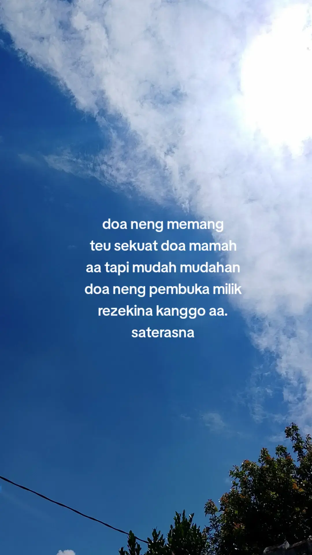 amin a#storysunda🍁#sundapride#fypシ゚viral 