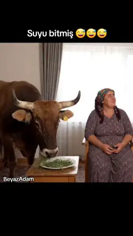 Evlendikten sonra değişiyorlar? #kocam #evlilik #sokakröportajları #yapayzeka #keşfet 