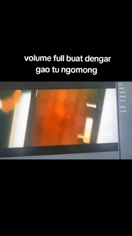 ini aku gak tau editan apa beneran dapet xhs  #abodesire #chinabl #boylove #cdrama #trending 