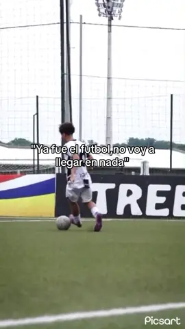 #viral #paratiiiiiiiiiiiiiiiiiiiiiiiiiiiiiii #futbol #desmotivacion  #triste