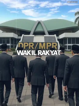 kitu kieu serba salah.. #wakilrakyat #doelsumbang #lagusunda #popsunda #musiksunda #tembangsunda #tembangpopsunda #sundasalawasna 