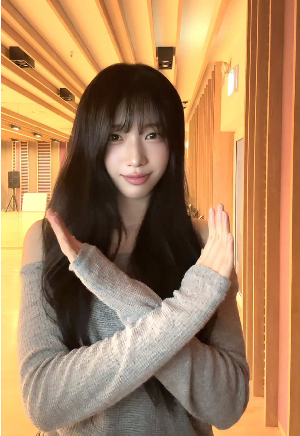 𝖶𝗈𝗈𝖧𝗈𝗈! #로켓펀치    #RocketPunch #RCPC  #수윤 #SuYun 