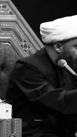 وان ليس للإنسان إلا ماسعى ✨💙 #الشيخ_زمان_الحسناوي#شيعة_الامام_علي_عليه_السلام#حسينيون#اكسبلورexplore❥🕊🦋💚❤#اللهم_صل_على_محمد_وآل_محمد 