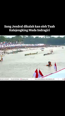 Siposan Rimbo vs Tuah Kalajengking Muda Indragiri🔥 #pacujalurkuantansingingi #siposanrimbo #tuahkalajengkingmudaindragiri #fyp 