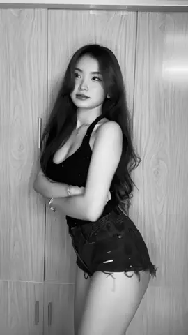 Biết nhiêu đó là hết r á #viral #trending 