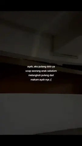 #abah 