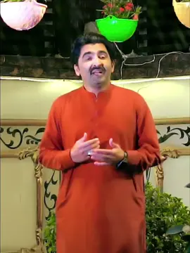 Tede Rukhsar ❤️❤️ @Zain Ajmal #ajmalsajid #sabtainajmalofficial #zainajmalofficial #barish #foryou 