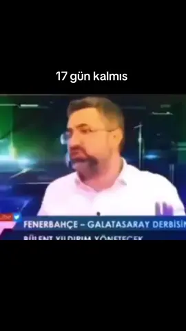gelme gelme🤤😵#kesfet #keşfet #keşfetteyizzz #viral #fypage #fyppppppppppppppppppppppp #fyp #fypシ #okul #ders #serdaraliçelikler #gelme 