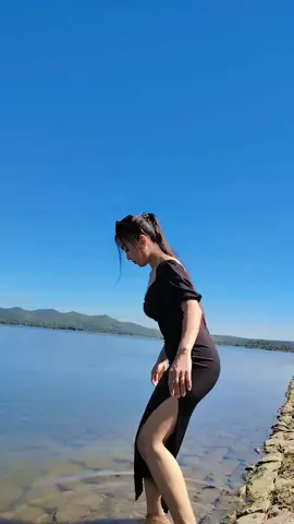 #မကြောက်တတ်ဘူးကွ #fypシ゚ #foryou #fyppppppppppppppppppppppp 