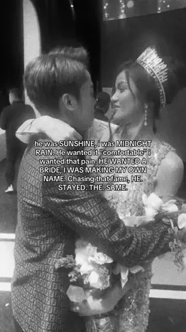awww #larspacheco #clydevivas #fyppppppppppppppppppppppp #larsandclydebreakup #viralnow 
