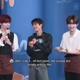 #cortis #keonho ##zb1 #hanbin #zhanghao 