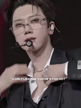 NO DOUBT #Ten #Tenlee #wayv #foryou #fyp 