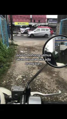 #fy 