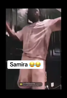 #tiktokcôtedivoire225🇨🇮 #tiktok🇨🇮🇨🇮tiktok🇫🇷🇫🇷 #pourtoii #didib #rapivoire🇨🇮😂😂 @Himra @M26 @Dady chocolat le vrai @✌︎ 𝑩𝑰𝑳𝑳𝑨𝑳𓃰༆ @𝗟𝗘 𝐆𝐔𝐂𝐂𝐈 ✪ @LAPIQURE🇨🇮🐝🚀