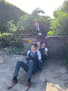 có quá nhiều sự xinhdep trong video này😍😍#zhaolusi #rosyzhao #trieulotu #luudac 