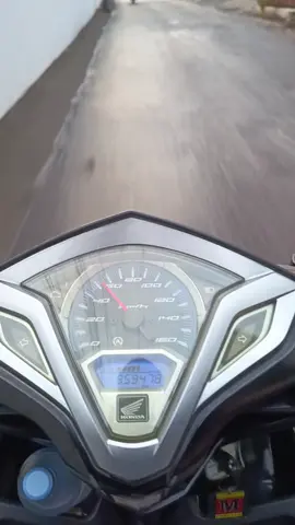 😌 #kzr #kzrgank #vario125old #vario 