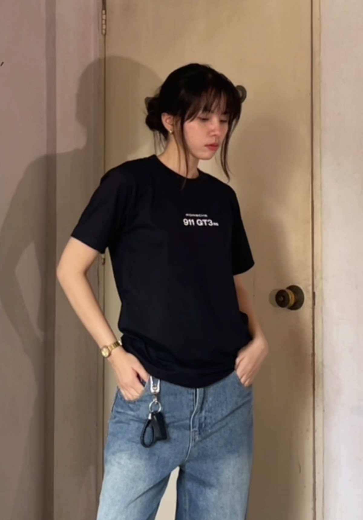 chill fit, big mood. #streetwear #outfitcheck #TikTokFashion #tiktokfinds #fyp 