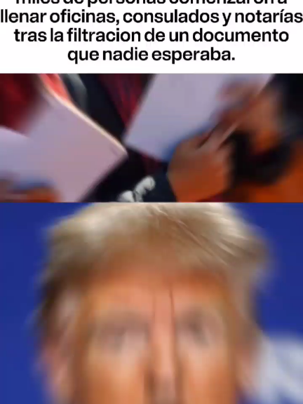#news #latinousa 