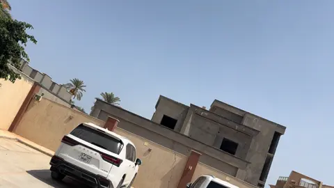 محمد#اليبيا بنغازي # احله بنغازي #🦅🦅01 #اليبيا #زليتن_ليبيا_زليتن_وأحلى_زليتن 