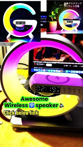#japaninfo7 #infojapan #tiktokshopjapan #podcast #wirelessspeaker 