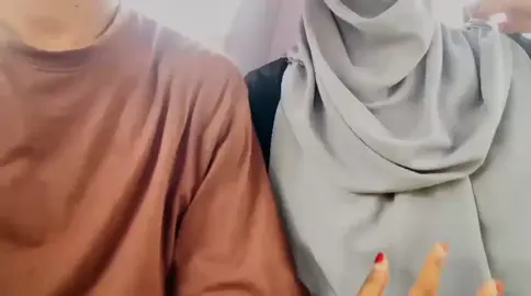তোমার সাথে কাটানো প্রতিটা মুহূর্ত আমার জিবনে সবচেয়ে দামি স্রিতি..🥺❤️‍🩹