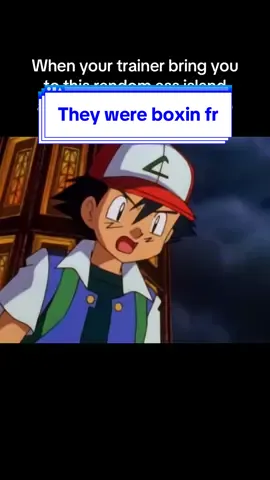 Not goin lie I would’ve been pissed if I was a Pokémon in this situation  #pokemon #pokemongo #pokemontiktok #pokemoncommunity 