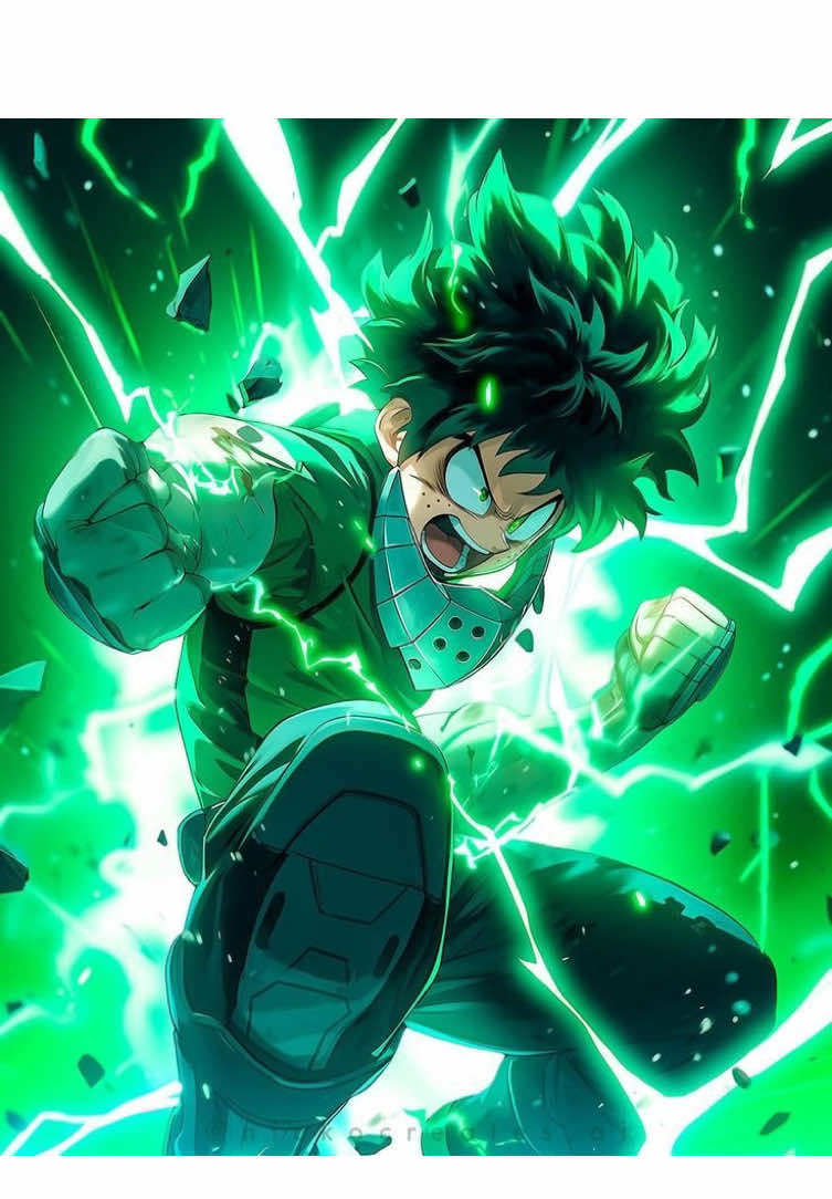 #dekuedit #mha #myheroacademiaedit 