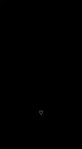 #🔥نايم وافكر بيك. وحجي ويا الاحلام من كثر ماحنيت 🤕📎🔥 