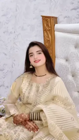 for you video viral 10000k#💖💖💖💖💖💖💖💖💖💖💖💖💖💖💖💖💖💖💖💖💖💖💖💖💖💖💖💖💖💖💖💖💖💖💖 #💖💖💖💖💖💖💖💖💖💖💖💖💖💖💖💖💖💖💖💖💖💖💖💖💖💖💖💖💖💖💖💖💖💖💖 #💖💖💖💖💖💖💖💖💖💖💖💖💖💖💖💖💖💖💖💖💖💖💖💖💖💖💖💖💖💖💖💖💖💖💖 #💖💖💖💖💖💖💖💖💖💖💖💖💖💖💖💖💖💖💖💖💖💖💖💖💖💖💖💖💖💖💖💖💖💖💖 