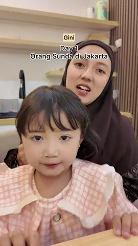 MasyaAllah tiba tiba jadi gue elu 😭 #fyp #foryoupage #foryou #fypage 