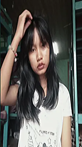 ရုပ်ဆိုးလို့န့်တောင်လန့်တယ်#ရုပ်ဆိုးခြင်းကိုသည်းခံပါနော်😁 #ပျင်းလို့ #😄哈哈 #ရုပ်ဆိုးခြင်းကိုသည်းခံပါနော်😁 #ပျင်းလို့ 