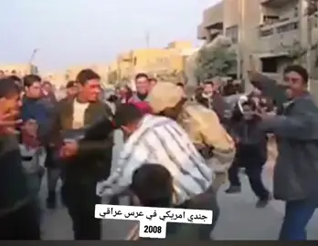 #موسيقى_حزينه 