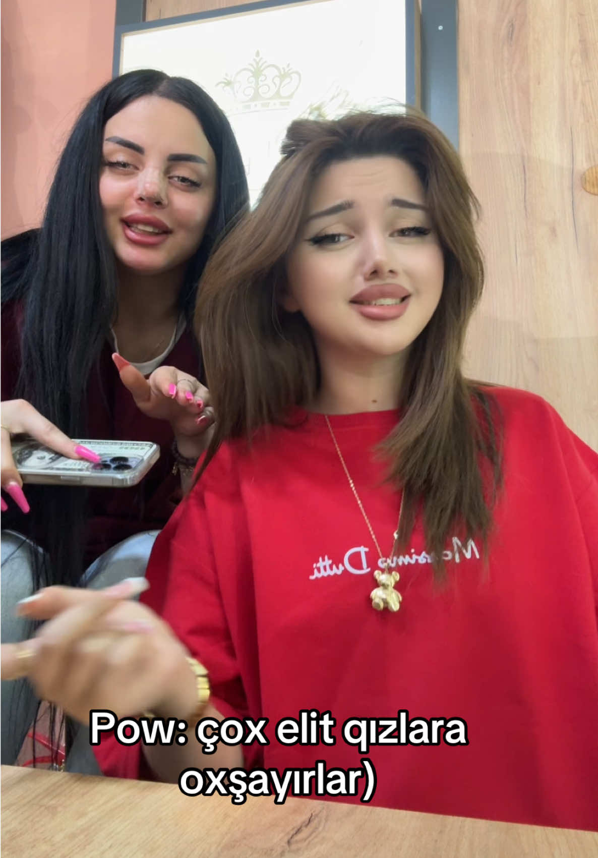 @999tutu 🤣❤️