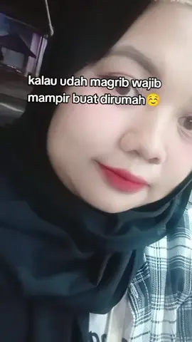 😁😁#pypシ #masukberanda #poryoupage 