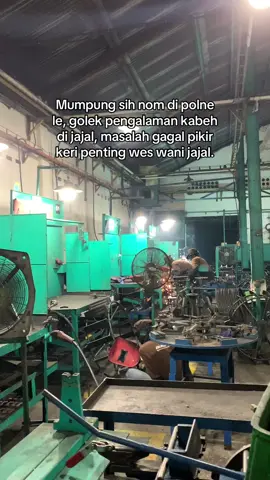 #kulipabrik #operator #senimanindonesia #welding #welders #gmaw #operatorwelding #masukberanda #fouryoupage #fypシ゚ #kuli #welder #fouryou 