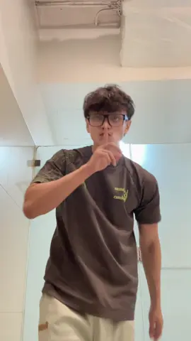 Sshhh 