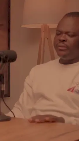 Frédéric raconte comment les choses se sont passées, en toute objectivité !  Toute la vidéo disponible sur notre chaîne YouTube avec le lien dans la bio 🔥 Hôte : @Laté Mawutowou LAWSON 🇹🇬  N'hésitez pas à vous abonner à la chaîne Youtube  #pourtoi #podcastlanuit #mawutowoulawson #podcast #togolais228🇹🇬 