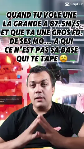 Toujours oim 🫠😩#sammygoat #jandelvssammy #stealabrainrot 