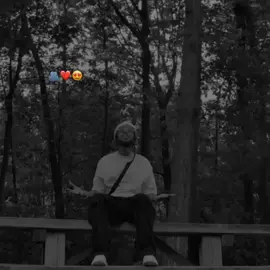 phaysically💗#fyp #viraltiktok #fouryoupage #jawi_bila🌊❤️🌴 #somalilyrics🌺😕💎 isma ip//somali tiktok🫶