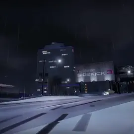 Edit idea by @𝐏𝐑𝐄𝐋𝐔𝐃𝐄® | Song by @DJ VELA7  #nfs #needforspeed #nfscarbon #ts_speed29 #fyp 
