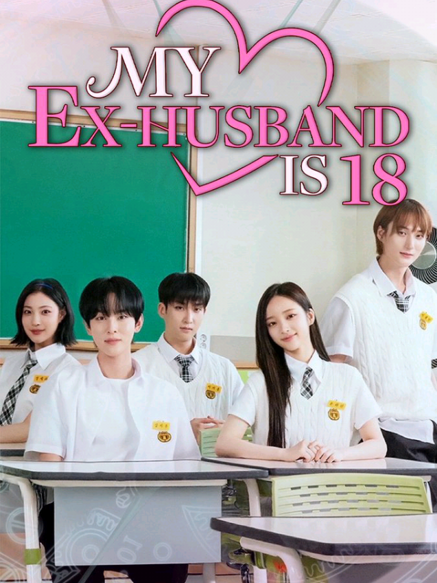 Baru juga buka hp dan buka puasa langsung di ksh yg beginian, poteklah hati kakak ini Hyunsik, jgn sampe ada adegan kiss ya, baru teasernya loh ini, belum full dramanya, aku akan suport dan nonton meskipun hati sakit dan pahit 