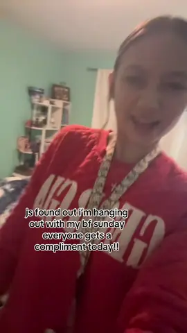 #FYP #viralvideo #FYP #viralvideo #ilovemybf 