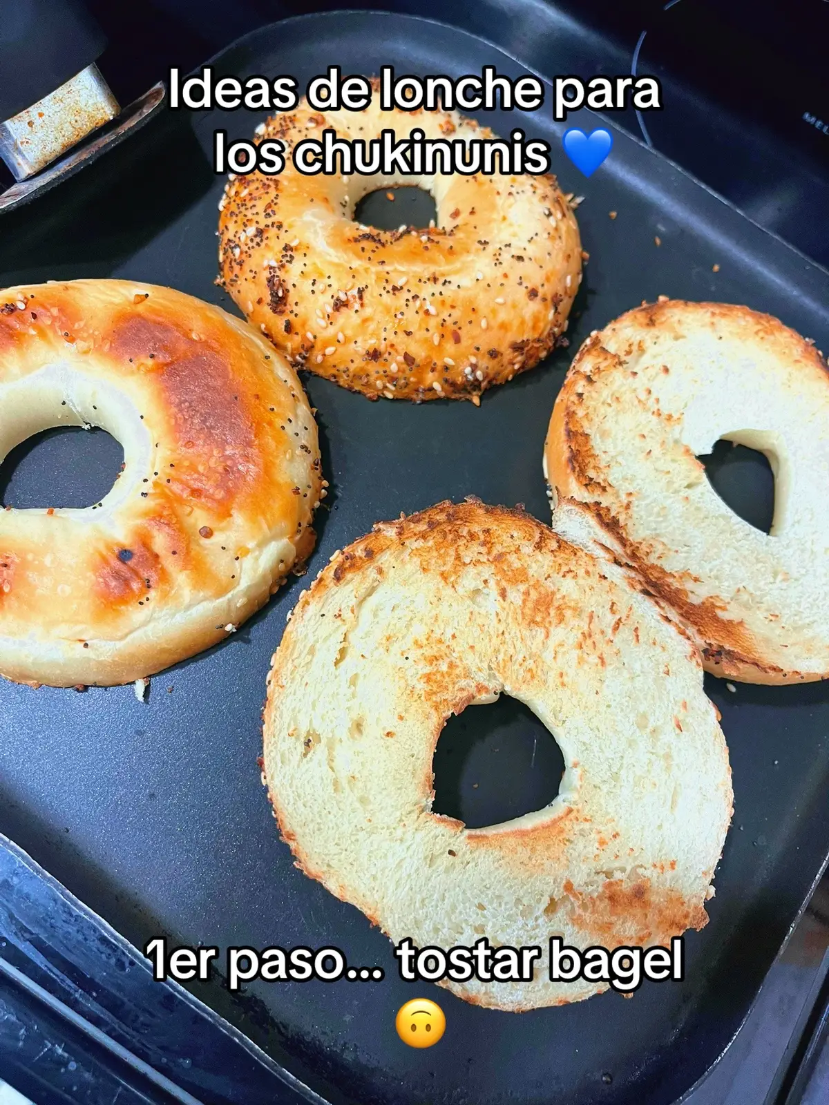 #regresoaclases #hijo #spanishtiktok 
