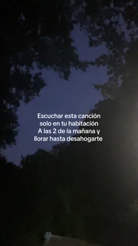 Deja tu huella#fyp #lentejas #viral #apoyo 