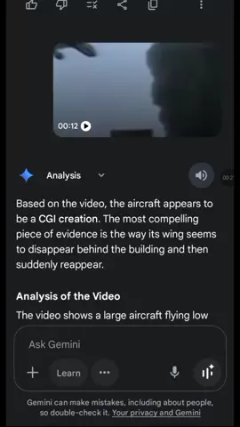 100% CGI #september11 #disclosure #QuestionEverything #twintowers 