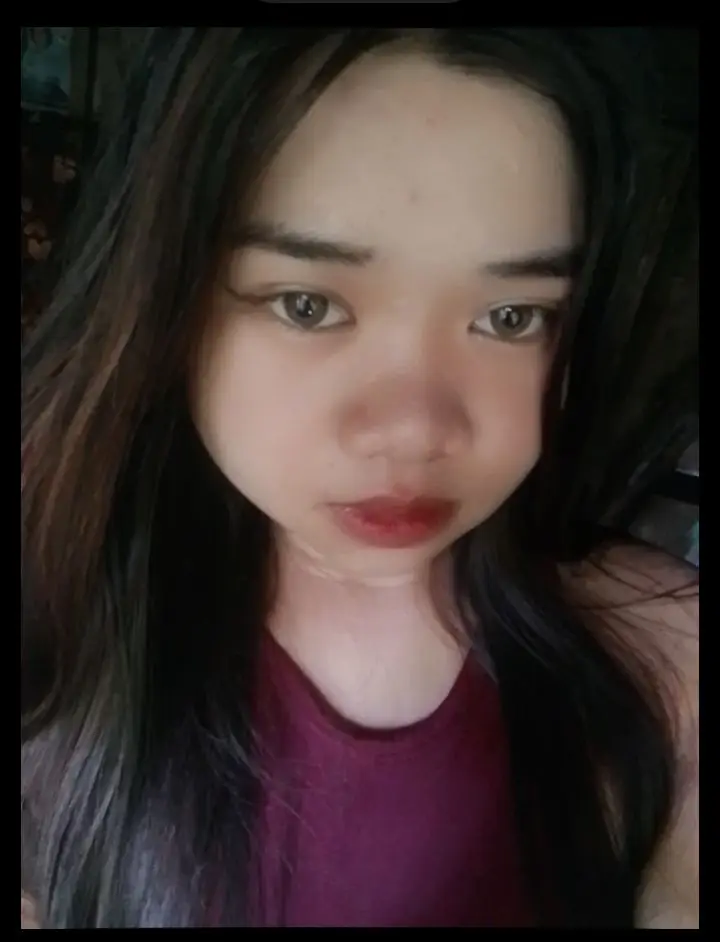 Now lang naglabas ng maraming pic hehe walang magawa ehh... pasensya na pic kung di masyadong maganda HAHA #fyppppppppppppppppppppppp  #photo  #followers 