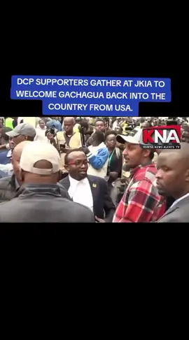 #kenyantiktok🇰🇪 #kikuyuisbae #nairobitiktokers #presidentruto #riggyg 