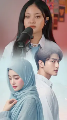 berulanf kali aku mencoba #CapCut #capcuttemplate #lagulawas 