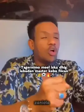 soo kala saar✍️🙌 #viewsproblem #virlvideo #virla #fyppp #fypシ゚ 