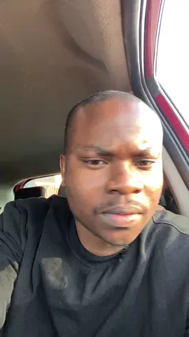 Charmer Boys Worldwide #morutimajomane #limpopocomedycorner #sports #comedy